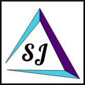 S & J Unlimited Logo